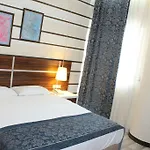 Hotel Kuzucular Park Aksaray
