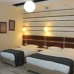 Kuzucular Park 4*