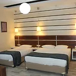 Kuzucular Park Hotel Aksaray