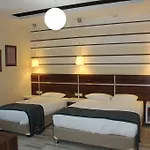 Kuzucular Park 4* Aksaray