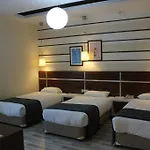 Hotel Kuzucular Park 4*