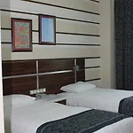Kuzucular Park 4* Aksaray