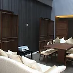 Kuzucular Park 4* Aksaray
