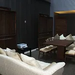 Kuzucular Park Hotel Aksaray