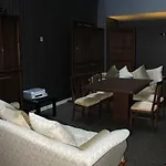 Hotel Kuzucular Park 4*