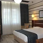 Hotel Kuzucular Park 4*