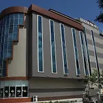 Kuzucular Park 4* Aksaray