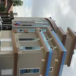 Kuzucular Park Hotel