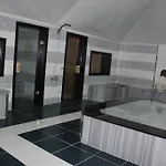 Hotel Kuzucular Park