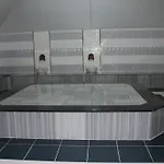 Hotel Kuzucular Park 4*