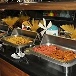Hotel Kuzucular Park 4*