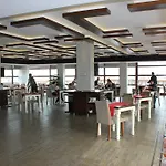 Kuzucular Park Hotel