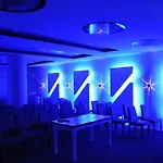 Hotel Kuzucular Park 4*