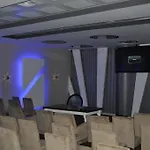 Hotel Kuzucular Park Aksaray