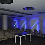 Hotel Kuzucular Park 4*
