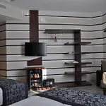 Hotel Kuzucular Park Aksaray