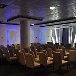 Hotel Kuzucular Park Aksaray