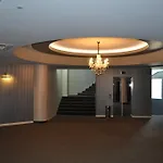 Hotel Kuzucular Park 4*
