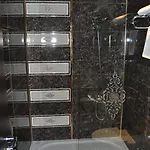Hotel Kuzucular Park Aksaray