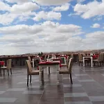 Kuzucular Park Hotel Aksaray