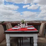 Hotel Kuzucular Park