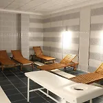 Kuzucular Park 4* Aksaray