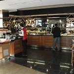 Kuzucular Park Hotel Aksaray