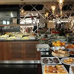 Kuzucular Park 4* Aksaray