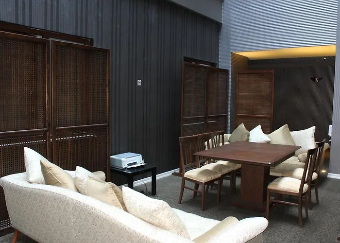 Kuzucular Park 4* Aksaray