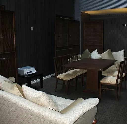 Hotel Kuzucular Park 4*