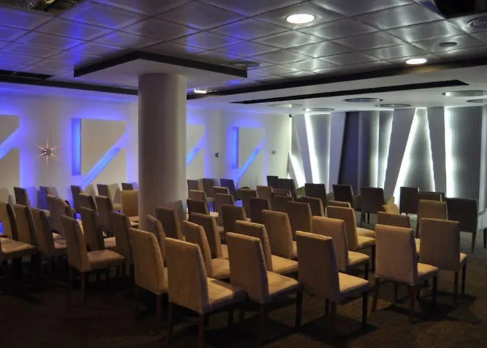 Kuzucular Park Aksaray